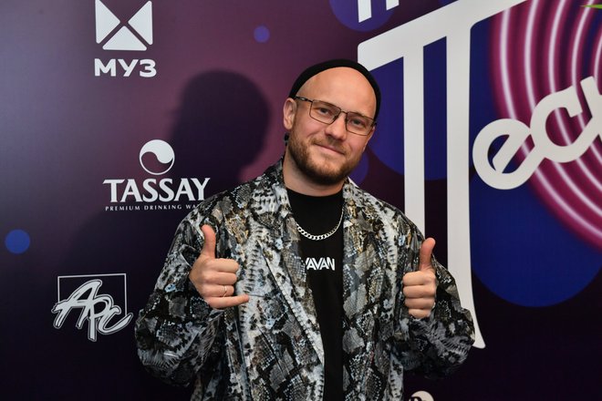 Владимир Селиванов Владимир Селиванов