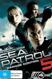 Постер Морской патруль: 5 сезон