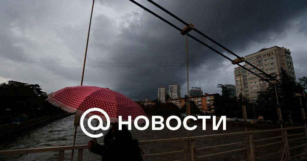 Газель в челябинской области