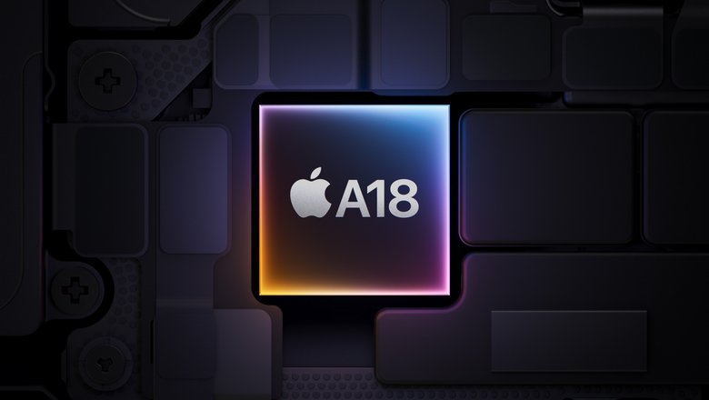 A18