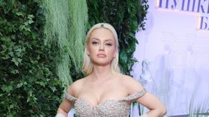 Милана Тюльпанова