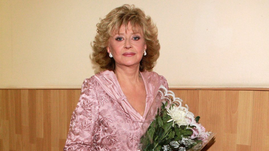 регина дубовицкая регина дубовицкая