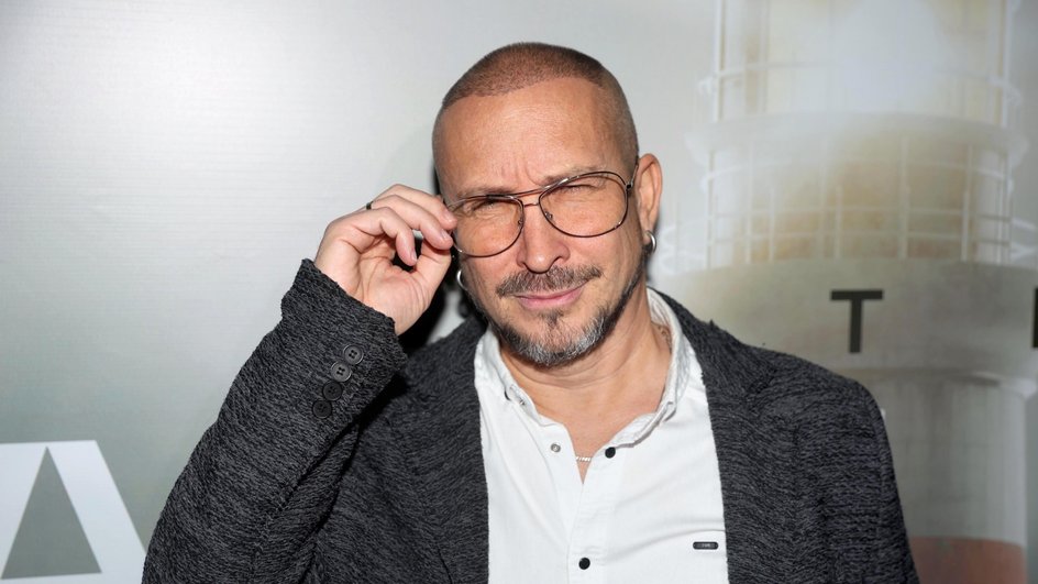 Данко Данко
