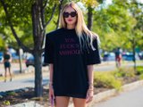 Хайп жив? Почему скандальная мода так скоротечна