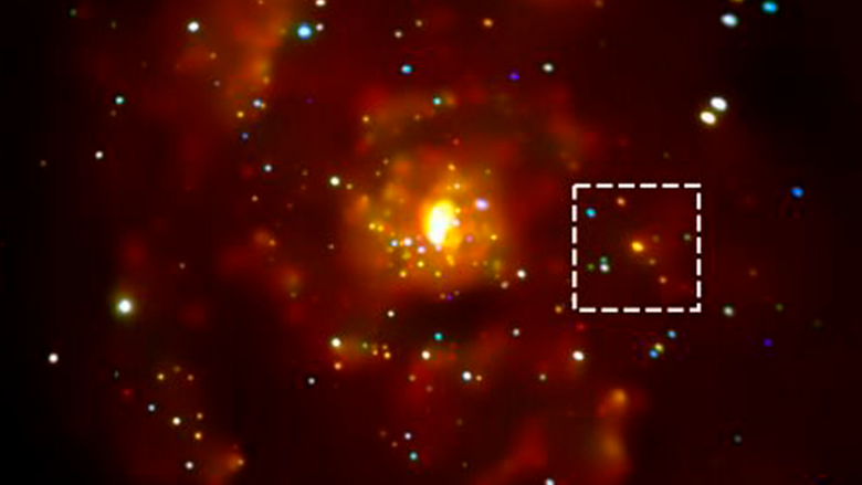 Фото: arXiv:2009.08987 / astro-ph.HE