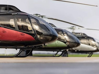 the-aston-martin-helicopter-you-forgot-all-about-just-got-new-paints-and-interiors_1.jpeg