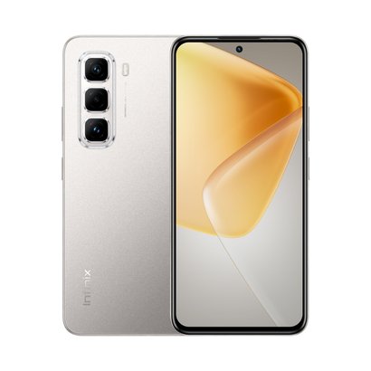 Infinix HOT 50 Pro