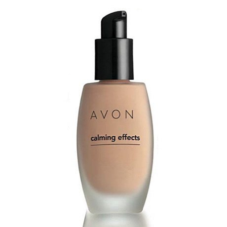 Content image for: 443708