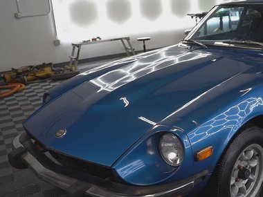 1974-datsun-260z-gets-first-wash-in-22-years-goes-from-barn-find-to-one-year-wonder_7.jpeg