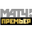 Логотип - МАТЧ! Премьер