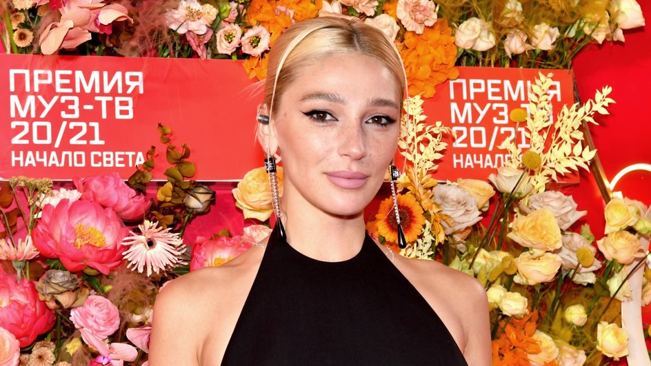 Настя ивлеева Настя ивлеева