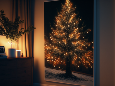karakat_Christmas_lights_on_Christmas_tree_cozy_photorealistic__18bf1c25-eec4-4b7c-bde2-e7ce6c5a1eeb.png