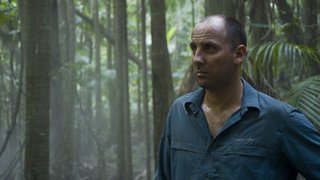 Санктум (Sanctum, 2011), отзывы, кадры из фильма, актеры - «Кино Mail.ru»