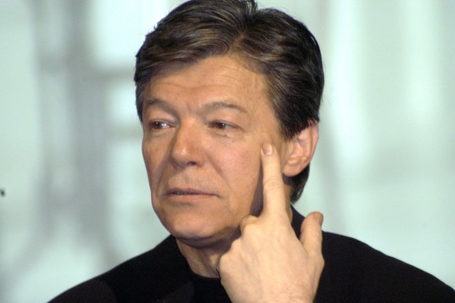 Александр Збруев Александр Збруев