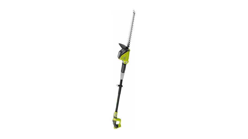 Аккумуляторный кусторез Ryobi ONE+ OPT1845 Аккумуляторный кусторез Ryobi ONE+ OPT1845