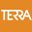 Логотип - Terra
