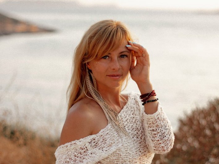 Катерина Sky (Кондратова) Катерина Sky (Кондратова)