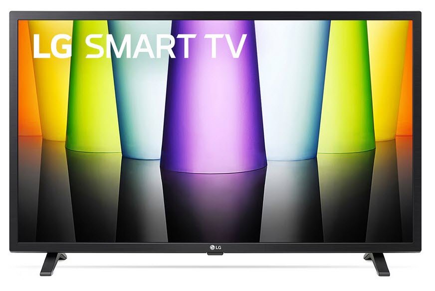 Телевизор LG 32LQ63006LA Телевизор LG 32LQ63006LA