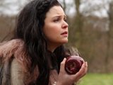 Стыд и страх: почему женщины хотят похудеть к лету на самом деле