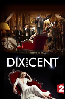 10 процентов: постер