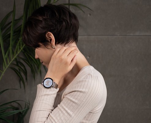 Huawei Watch GT4 Premium