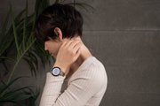 Huawei Watch GT4 Premium
