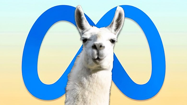 Llama 3