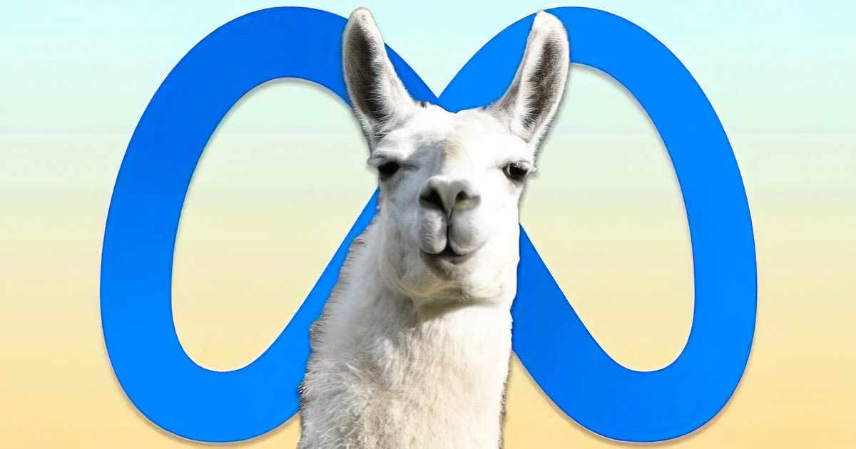 Языковая модель Llama обновилась до версии 3.1: что изменилось?