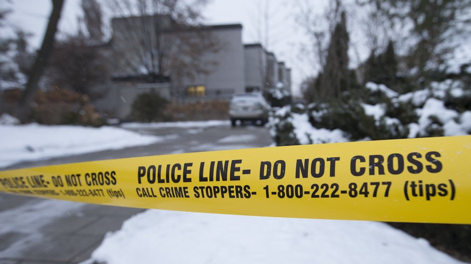 Barry Sherman Honey Barry Sherman Honey