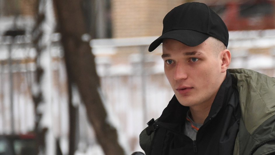 Эдвард Бил Эдвард Бил