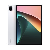 Прекращена поддержка 6 смартфонов и планшетов Xiaomi, Redmi и POCO