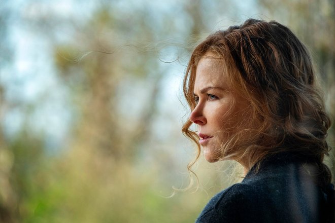 кадр из сериала Отыграть назад кадр из сериала Отыграть назад
