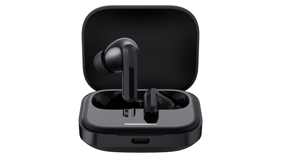 Беспроводные наушники Xiaomi модель Redmi Buds 5 Беспроводные наушники Xiaomi модель Redmi Buds 5