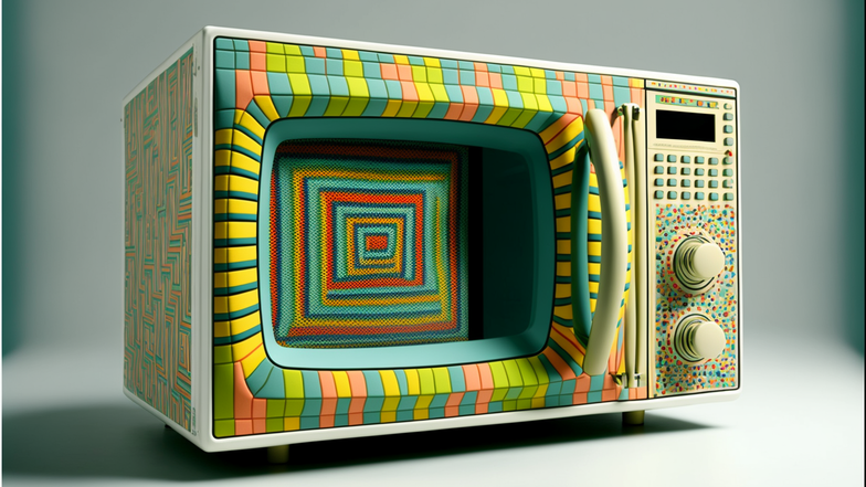 karakat_microwave_Hundertwasser_style_3343b00a-115b-421a-9749-f9e037387136.png