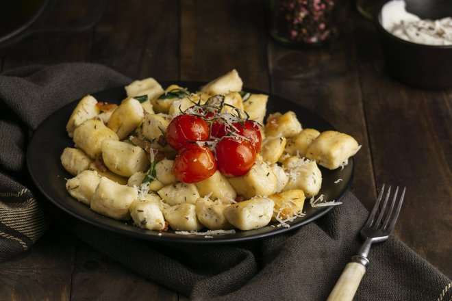 Ленивые вареники, вареники, ньокки, картофельные ньокки, ньоки, ньокки с сыром, запеченные ньокк Ленивые вареники, вареники, ньокки, картофельные ньокки, ньоки, ньокки с сыром, запеченные ньокк