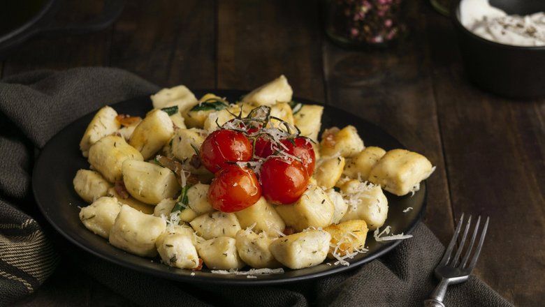 Ленивые вареники, вареники, ньокки, картофельные ньокки, ньоки, ньокки с сыром, запеченные ньокк Ленивые вареники, вареники, ньокки, картофельные ньокки, ньоки, ньокки с сыром, запеченные ньокк