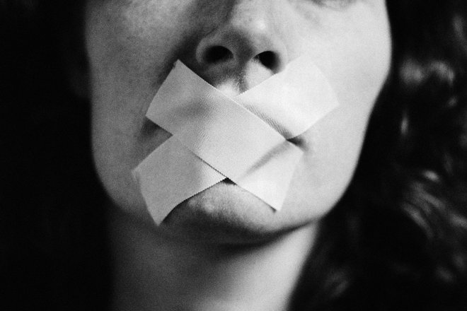 Почему государство не защищает жертв домашнего насилия Почему государство не защищает жертв домашнего насилия