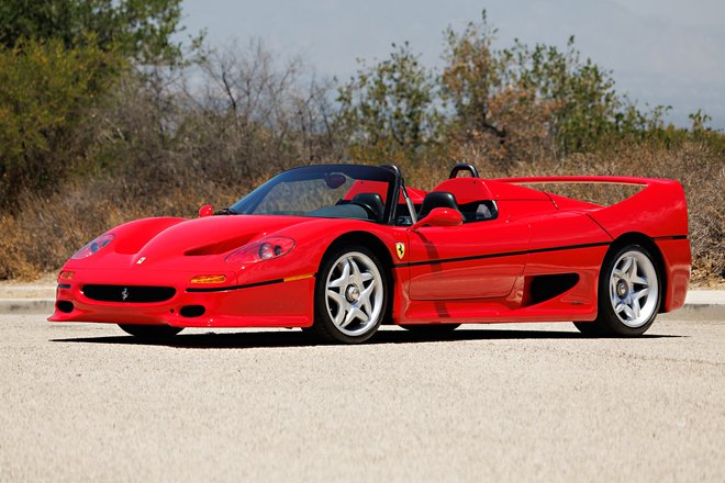 1995_Ferrari_F50_21_ggh9ue.jpeg