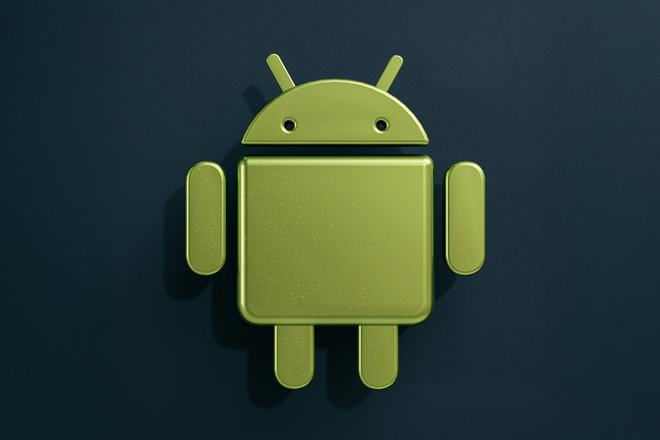 android