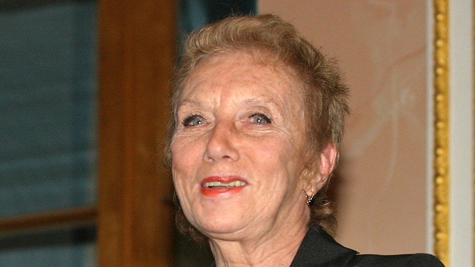 Алла Осипенко Алла Осипенко