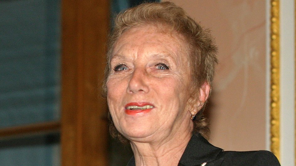 Алла Осипенко Алла Осипенко