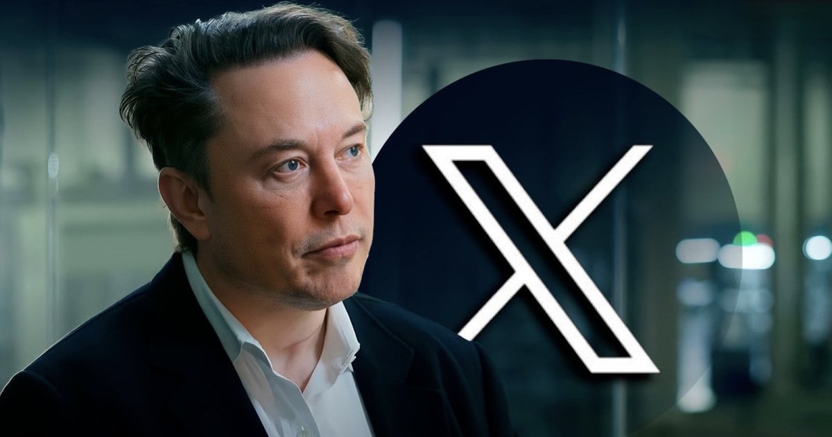 Илон Маск подтвердил планы сделать платными посты и лайки в X