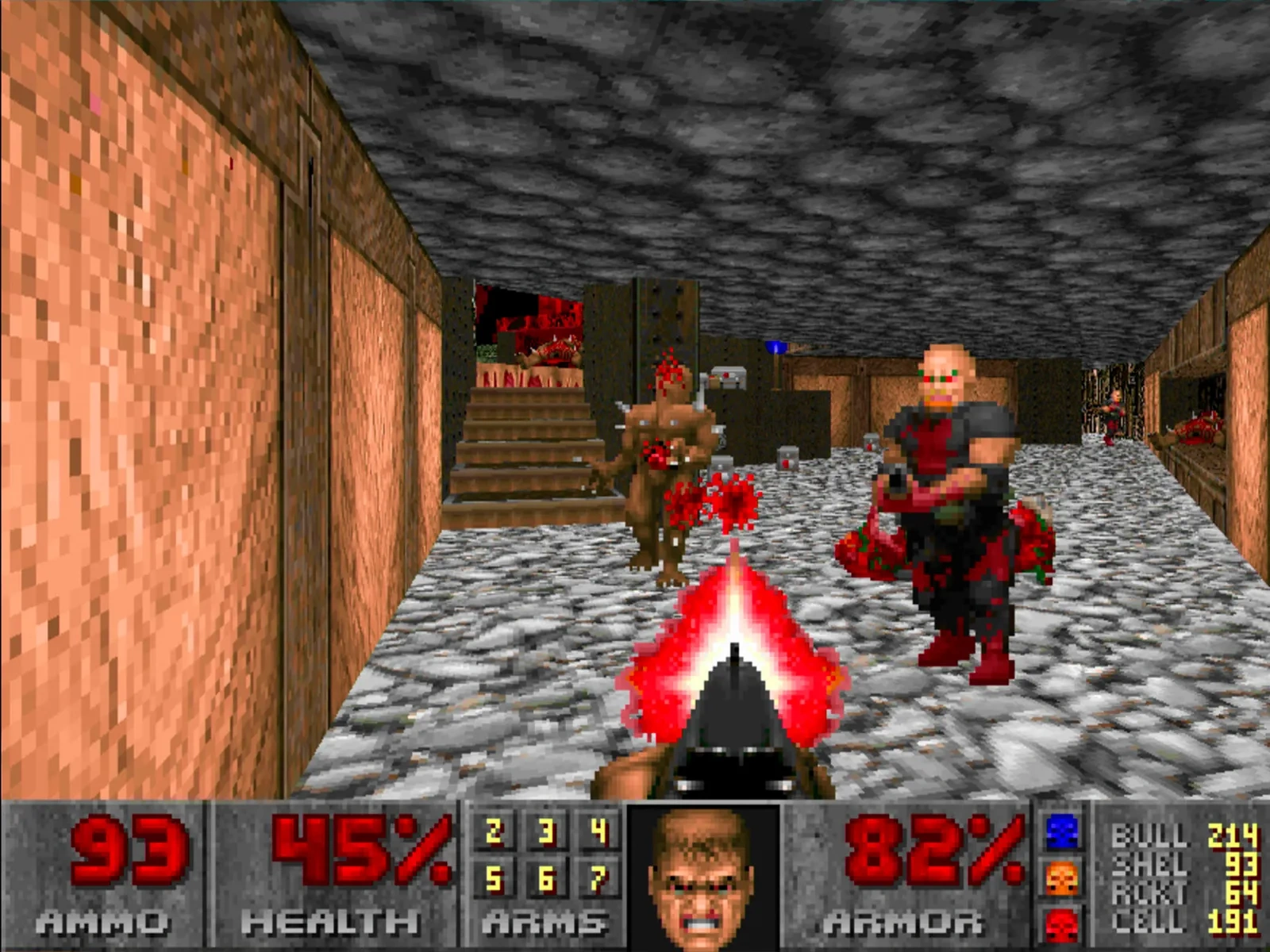 100 best games_0081_Doom 1993.webp