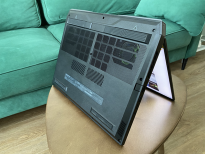 Predator Helios 16 от Acer Predator Helios 16 от Acer