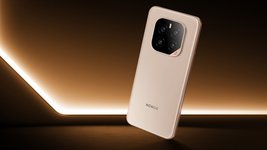 Honor GT Pro Honor GT Pro
