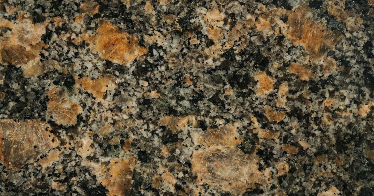 Не только каррарский мрамор: 7 видов натурального камня, добываемого в России
