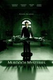 Постер Расследования Мердока: 7 сезон