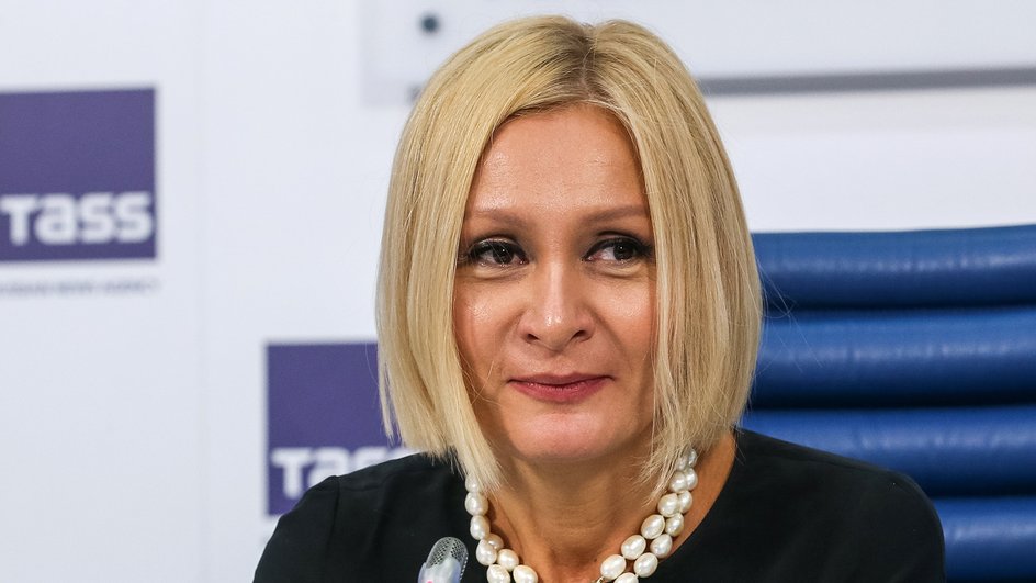 Володина Татьяна Володина Татьяна