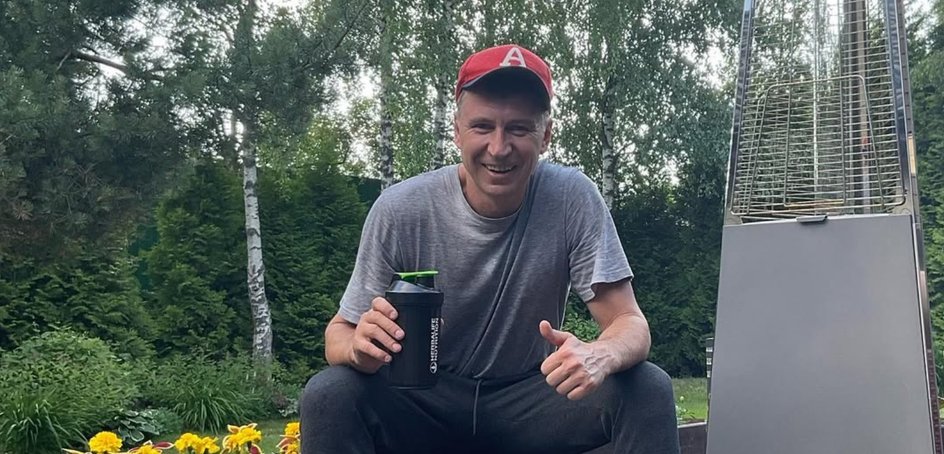 Алексей Ягудин Алексей Ягудин