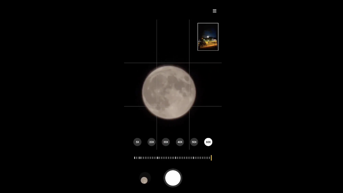 Фото Луны на Сяоми. Снимок Луны Xiaomi 11 Ultra. Фото Луны на смартфон. Луна ненастоящая.